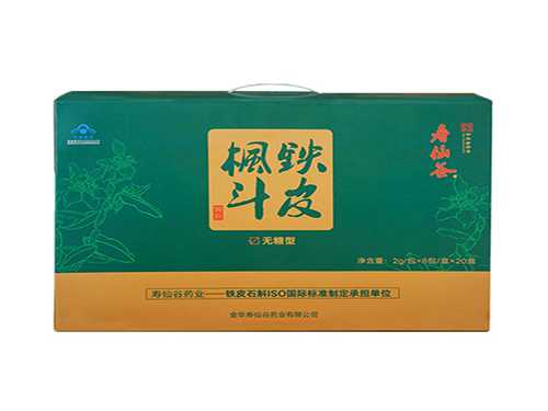 石斛原浆能降血糖吗?石斛原浆好还是石斛泡水好 石斛原浆能降血糖吗?石斛原浆好还是石斛泡水好