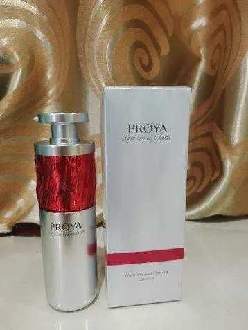 50岁抗衰老最好的护肤品 快来看看有没有你需要的