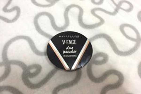 美宝莲纽约光影修容粉怎么样 美宝莲纽约光影修容粉怎么样