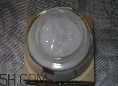 御泥坊黑玫瑰泥浆面膜怎么样？好用吗？