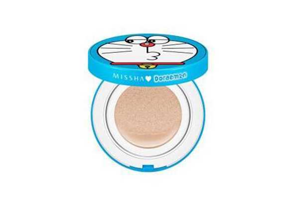 bb霜哪个牌子好 bb霜哪个牌子好