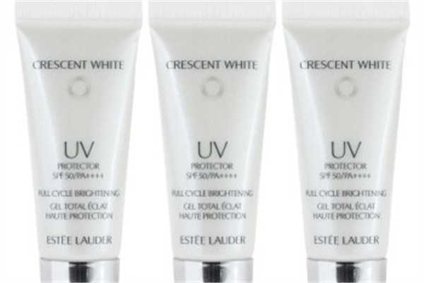 隔离霜真的可以防辐射吗 隔离霜真的可以防辐射吗