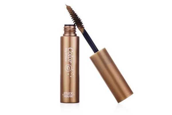 染眉膏有没有危害 染眉膏有没有危害