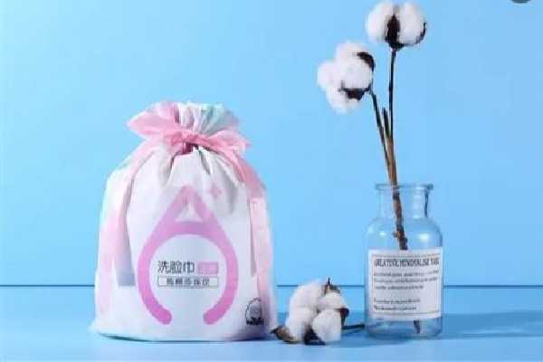 洗脸巾放时间长了还能用吗 洗脸巾放时间长了还能用吗