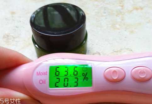 悦诗风吟面霜怎么样 