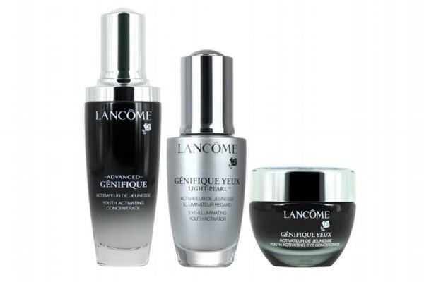 五十岁的女人适合什么护肤品 适合五十岁用的护肤品