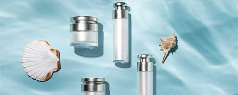 水乳精华液精华油的使用顺序 水乳精华液精华油的使用顺序