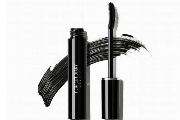 完美日记睫毛膏好用么 完美日记睫毛膏好用么