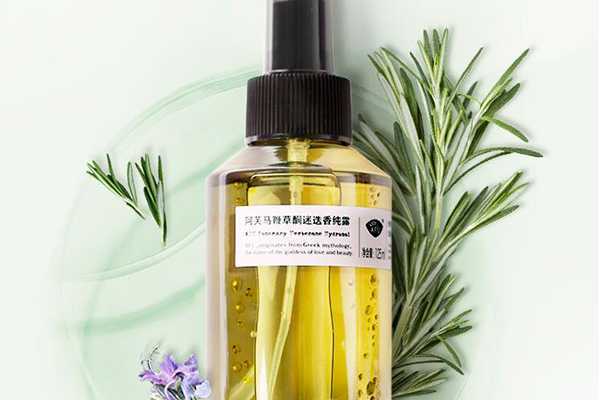 阿芙护肤品怎么样 阿芙护肤品怎么样