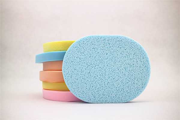 洗脸扑可以天天用吗 洗脸扑可以天天用吗