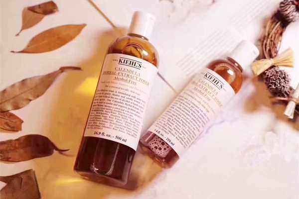 科颜氏金盏花水孕妇可以用吗 科颜氏金盏花水孕妇可以用吗