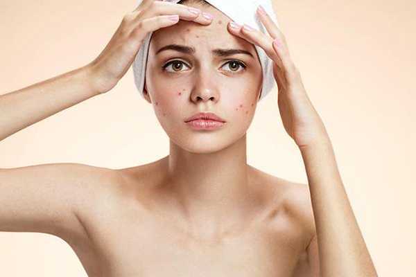 马油护手霜好不好