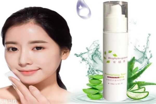 补水喷雾是怎么用的呢 补水喷雾是怎么用的呢