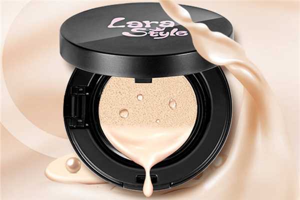 气垫cc霜适合什么皮肤的人使用