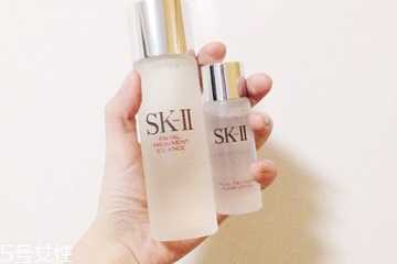 36岁以后用什么爽肤水好