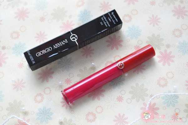 阿玛尼小胖丁504和506哪个好用?阿玛尼小胖丁值得买吗 阿玛尼小胖丁504和506哪个好用?阿玛尼小胖丁值得买吗