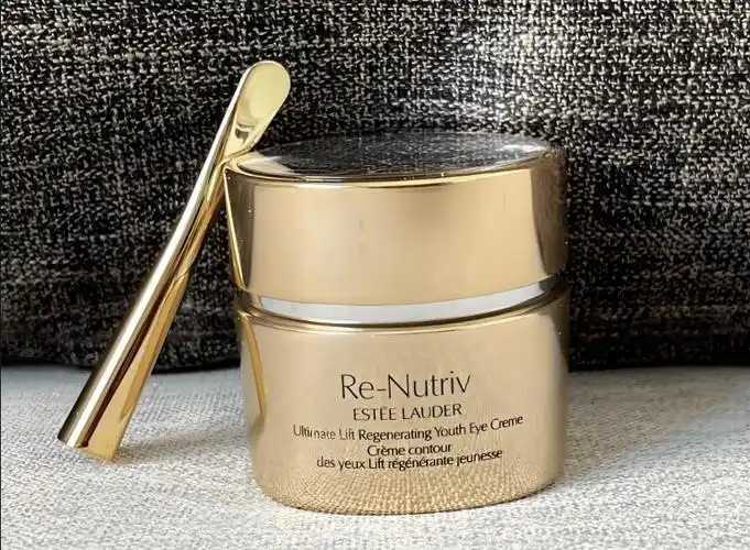 眼霜中的抗皱成分都有哪些 眼霜中的抗皱成分都有哪些