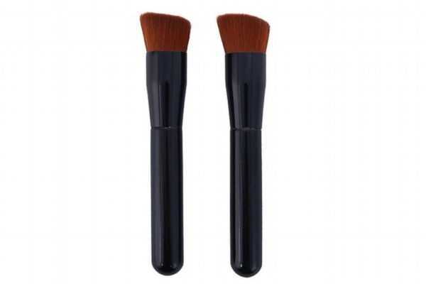 粉底刷什么牌子的好用