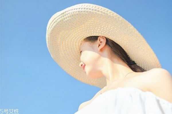 皮肤过敏痒怎么办 皮肤过敏痒怎么办