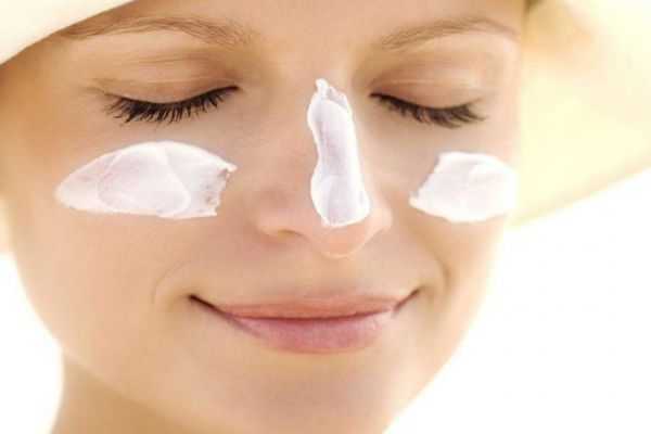 二十五岁怎么抗老?二十五岁抗老的方法 二十五岁怎么抗老?二十五岁抗老的方法