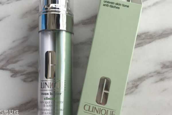 倩碧双管可以白天用吗 倩碧双管可以白天用吗