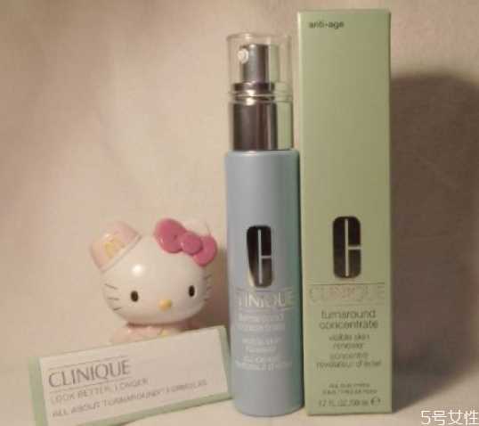 倩碧智慧精华怎么用？倩碧智慧精华功效