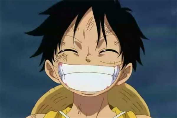 怎么让笑容好看 怎么让笑容好看