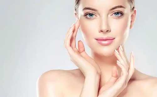 甘油润肤乳是什么东西