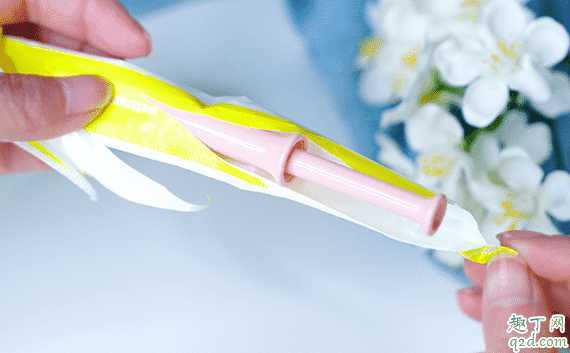 hanamisui女生护理凝胶怎么样?hanamisui女生护理凝胶安不安全 hanamisui女生护理凝胶怎么样?hanamisui女生护理凝胶安不安全