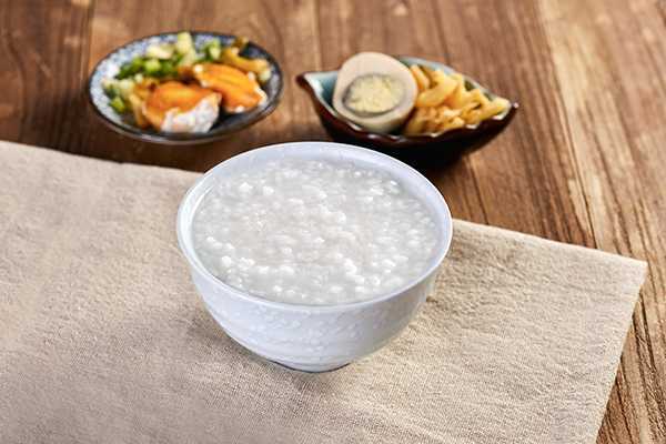 喝稀饭能减肥还是增肥?大米粥减肥还是增肥 喝稀饭能减肥还是增肥?大米粥减肥还是增肥