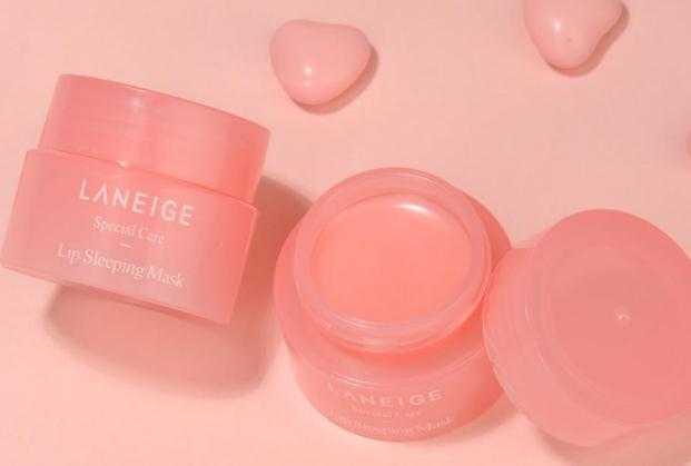 唇膜要卸掉吗？唇膜要每天用吗