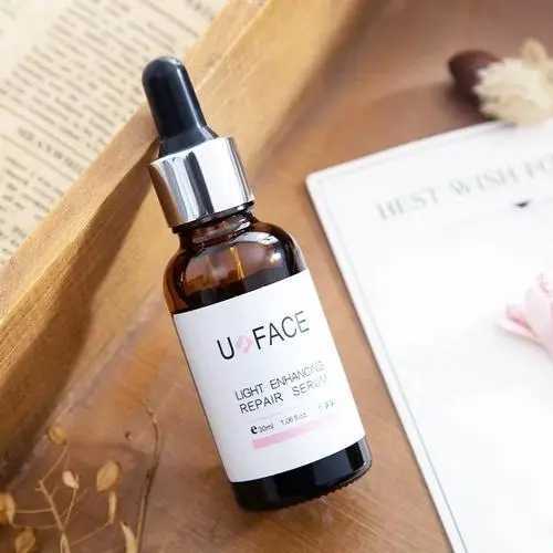 修护精华液是什么作用 修护精华液是什么作用