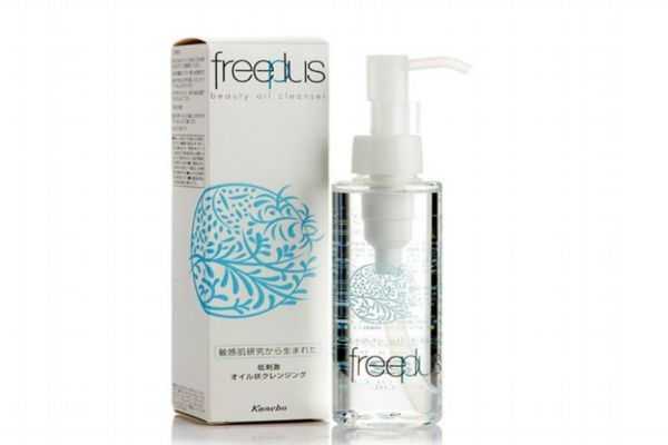 芙丽芳丝清透洁肤油好用吗 芙丽芳丝清透洁肤油好用吗