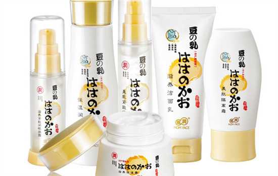 ipsa黏土清洁面膜孕妇可以用吗？ipsa茵芙纱粘土面膜保质期多久