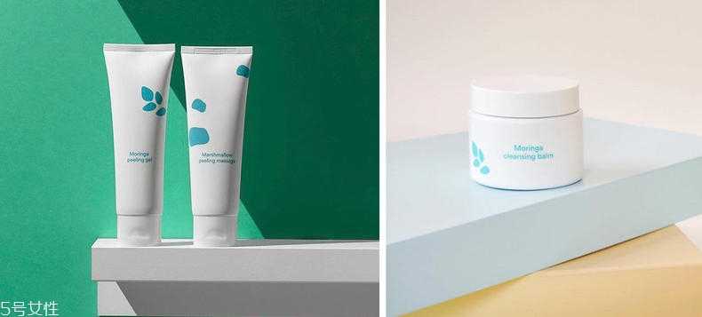 伊蕾泽一共有几个系列