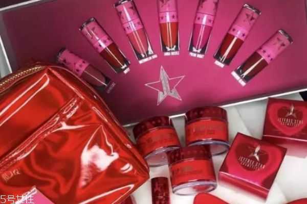 平价唇釉有哪些？7款唇釉平价性价比高的牌子