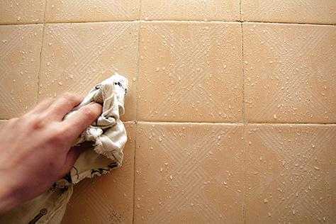 回南天怎么防止衣服发霉 回南天怎么防止衣服发霉