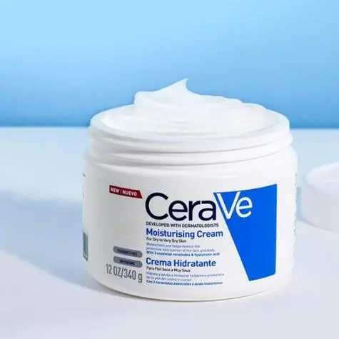 儿童可以用眼霜吗?几岁可以涂眼霜 儿童可以用眼霜吗?几岁可以涂眼霜