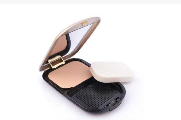 粉饼和散粉哪个更好用一些?有什么区别? 粉饼和散粉哪个更好用一些?有什么区别?