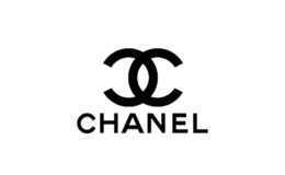 CHANEL香奈儿