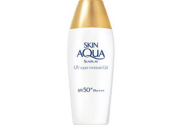 初中军训防晒霜哪种好 初中军训防晒霜哪种好