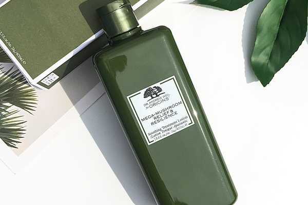 悦木之源菌菇水有封口吗 悦木之源菌菇水有封口吗