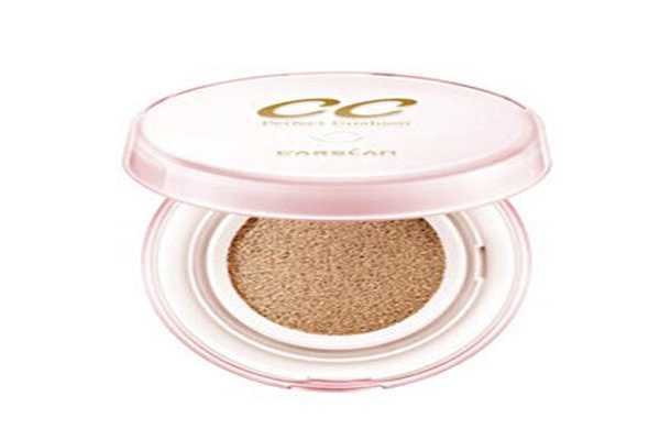 卡姿兰气垫哪个款最好用 卡姿兰气垫哪个款最好用