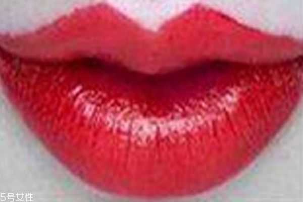 tf哪个色号适合黄皮？tf口红适合黄皮的色号