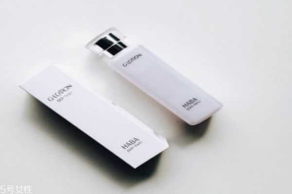 haba是怎么样的品牌呢 haba是怎么样的品牌呢