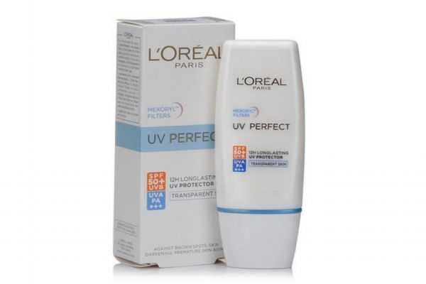 不用隔离直接用防晒可以吗 防晒隔离可以只涂一个吗