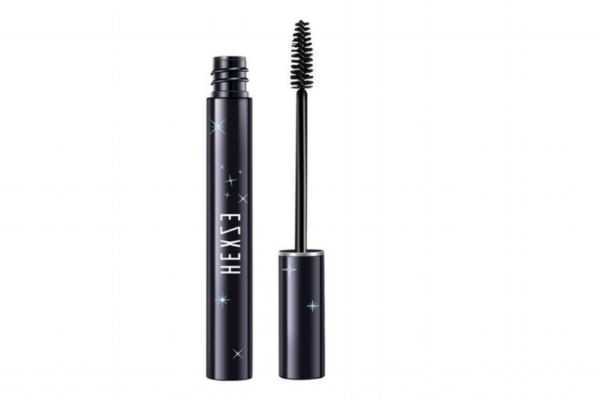 睫毛膏的原理是什么 睫毛膏拉丝是什么原因