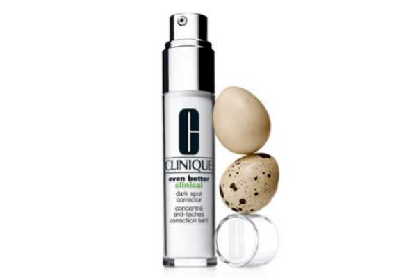 倩碧淡斑精华敏感肌能用吗 倩碧淡斑精华敏感肌能用吗