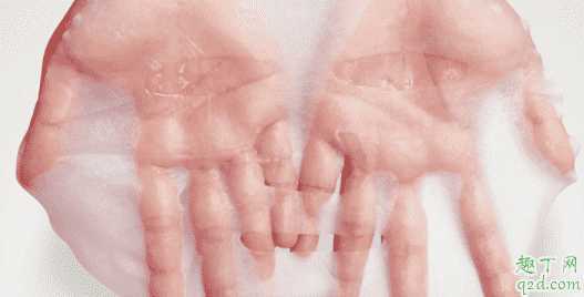 澳洲eaoron水光面膜孕妇可以用吗?eaoron水光针面膜有烟酰胺成分吗 澳洲eaoron水光面膜孕妇可以用吗?eaoron水光针面膜有烟酰胺成分吗