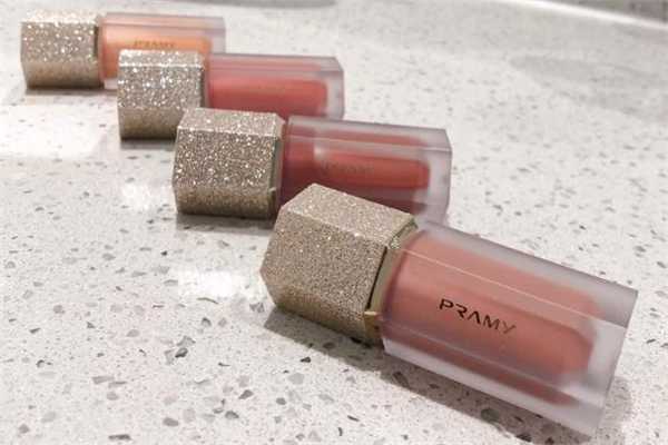 柏瑞美液体腮红怎么样？柏瑞美液体腮红能用多久